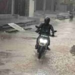 उत्तराखंड मौसम अपडेट: अगले पांच दिन खूब बरसेगा मानसून, मौसम विभाग ने जारी किया भारी बारिश का अलर्ट